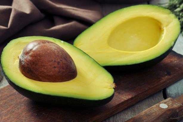 Quả bơ là "mỏ vàng" cho cơ thể nhưng 99% mắc sai lầm này khi ăn khiến bơ mất dinh dưỡng, rước bệnh