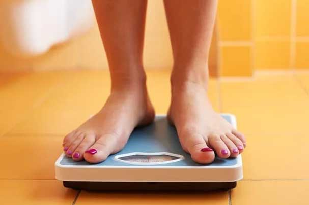 5 dấu hiệu cảnh báo phổi có vấn đề, nguy hiểm khó lường, hãy nhanh đi gặp bác sĩ ngay còn kịp