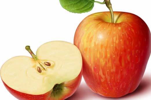 5 loại quả "rẻ như bèo" nhưng chống được cả ung thư, tốt cho tim mạch, ở Việt Nam chợ nào cũng bán