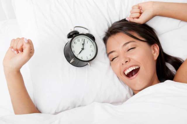 Dậy sớm kiểu này còn nguy hại hơn 10 lần thức khuya: Nếu không muốn kiệt sức, trí nhớ suy giảm hãy tránh ngay