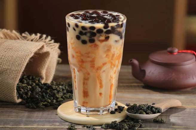 4 loại nước phá hủy gan thận của bạn, càng uống càng rút ngắn tuổi thọ