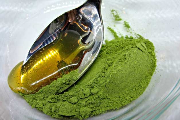 3 loại mặt nạ từ mật ong giúp da sáng đẹp, mịn màng hơn cả đi spa