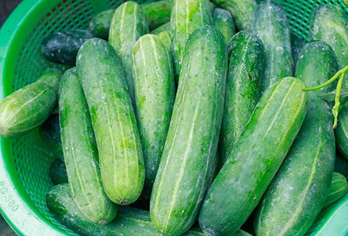 5 loại quả ăn càng nhiều mỡ bụng càng giảm nhanh