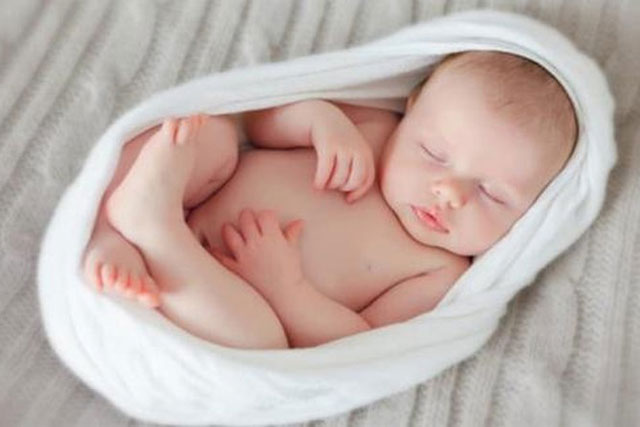 Trẻ sinh vào 6 ngày Âm lịch này, tài giỏi hơn người, về sau làm rạng danh dòng họ