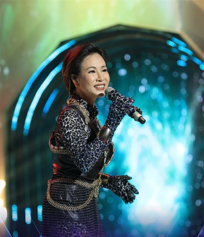 Diva Mỹ Linh và loạt sao Việt tuổi Mão thành công trong sự nghiệp Ảnh 5