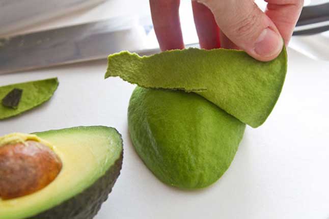 7 điều cần tránh khi ăn bơ kẻo tổn hại sức khoẻ