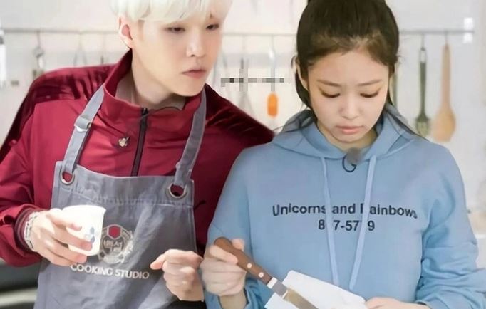 3 thứ trong nhà bếp tiềm ẩn nhiều nguy cơ gây ung thư nhưng ít ai biết