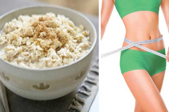 Ăn thứ này đúng cách, giảm ngay 4 kg trong 1 tuần mà không phải kiêng khem