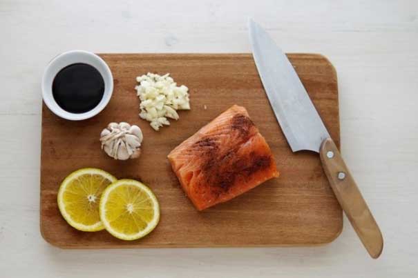 Học hỏi người Nhật những thói quen ăn uống khoa học để ngăn lão hóa sớm