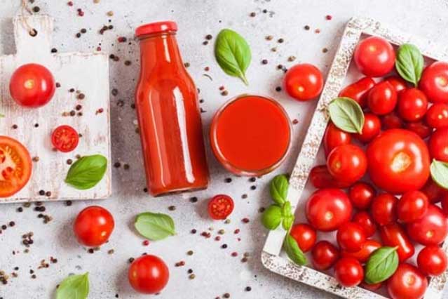 Bổ sung 8 loại trái cây tốt cho làn da đảm bảo da bạn sẽ luôn láng mịn, hồng hào