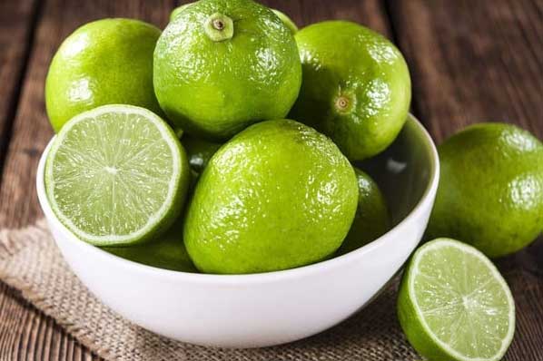 Dùng chanh theo cách này chữa bệnh "nhanh hơn cả uống thuốc", hiệu quả đến bất ngờ