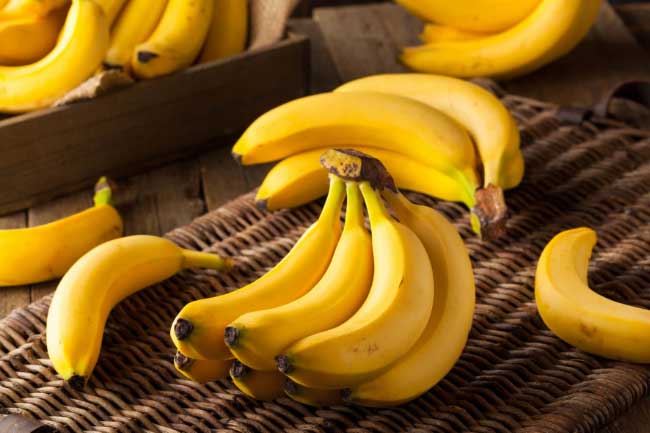 6 loại thực phẩm bổ nhưng chỉ cần ăn sai giờ thì nguy hại khó lường, cẩn thận nhất là với số 1