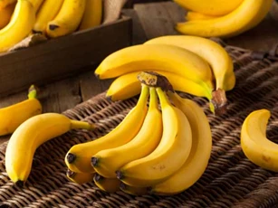 6 loại thực phẩm bổ nhưng chỉ cần ăn sai giờ thì nguy hại khó lường, cẩn thận nhất là với số 1