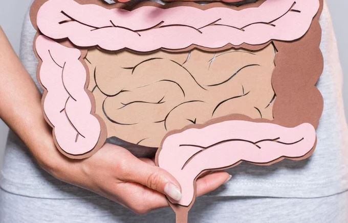 7 lời khuyên để đại tràng khỏe mạnh trong dịp Tết