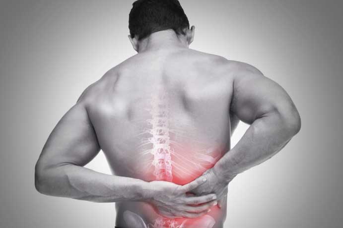 10 triệu chứng ban đầu báo hiệu suy thận đang tới rất gần, đi khám ngay kẻo muộn