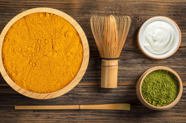 2 mặt nạ giúp thu nhỏ lỗ chân lông hiệu quả mà rẻ tiền