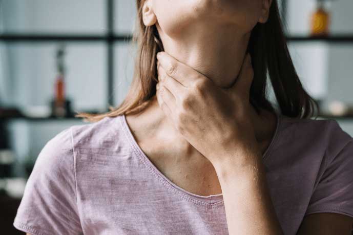 Đây chính là thủ phạm hàng đầu khiến bệnh ung thư gia tăng chóng mặt tại Việt Nam