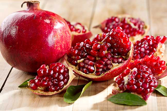 5 loại quả nhiều chất xơ giúp bạn giảm cân nhanh