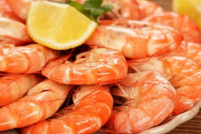 Mùng 1 đầu tháng, đừng dại đặt những món này lên mâm cơm kẻo xui xẻo từ đây đến cuối năm