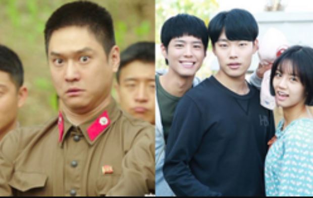 Cười nắc nẻ ngày Tết với 6 tựa phim hài cực phẩm: Có cả "đặc sản" kinh điển mỗi mùa lễ!