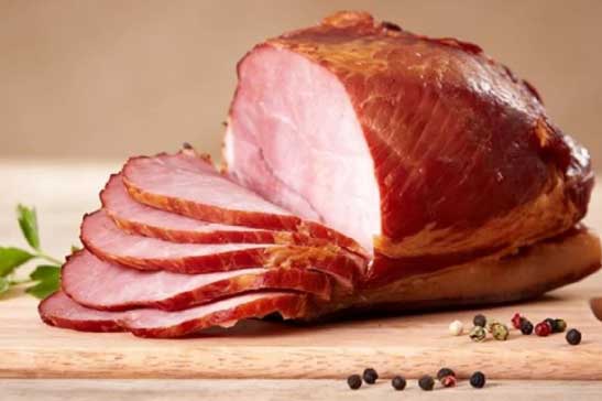 Ăn sáng bằng 5 món này khiến da chảy xệ, nhăn nheo còn tăng nguy cơ tim mạch