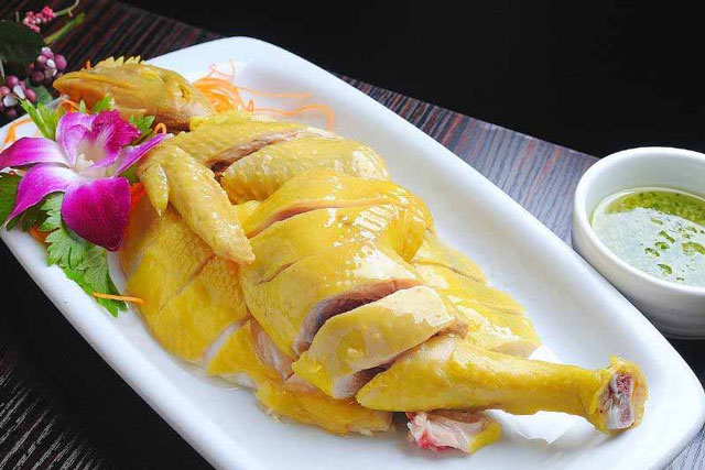 Con bị ho, mẹ đừng cho ăn 4 thực phẩm này: Càng ăn càng lâu khỏi