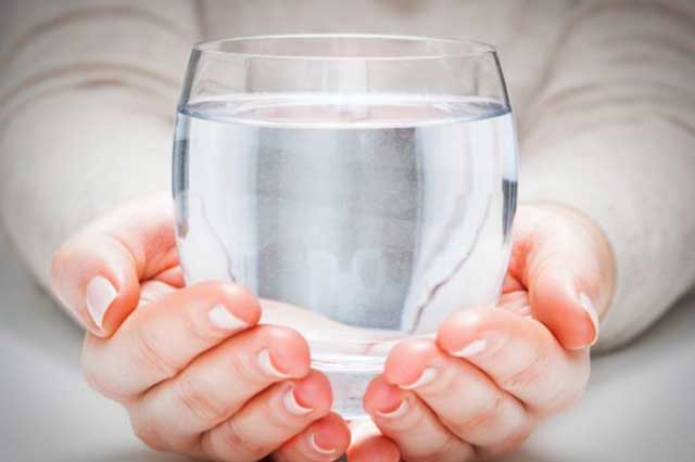 Đàn bà giữ 3 thứ luôn "ấm", đàn ông có 3 thứ cần "lạnh" để trẻ trung, dẻo dai