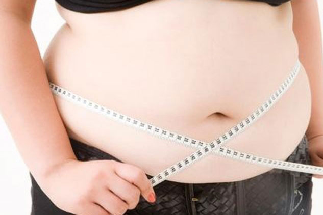 Bí quyết giúp Tết ăn thả ga không lo béo bụng