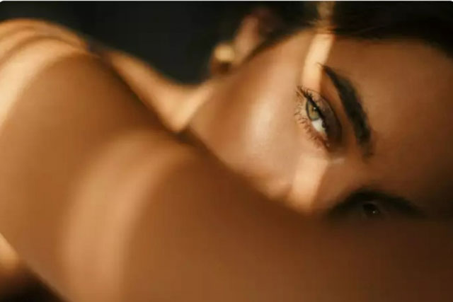 Điều gì “giết chết” ham muốn tình dục của phụ nữ?