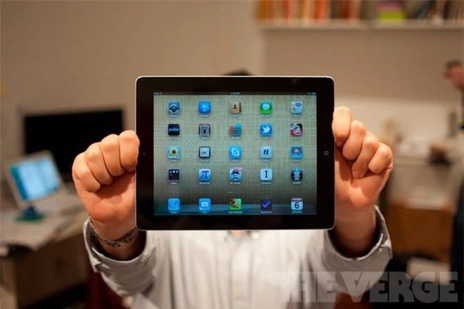 iPad te nhat lich su anh 1