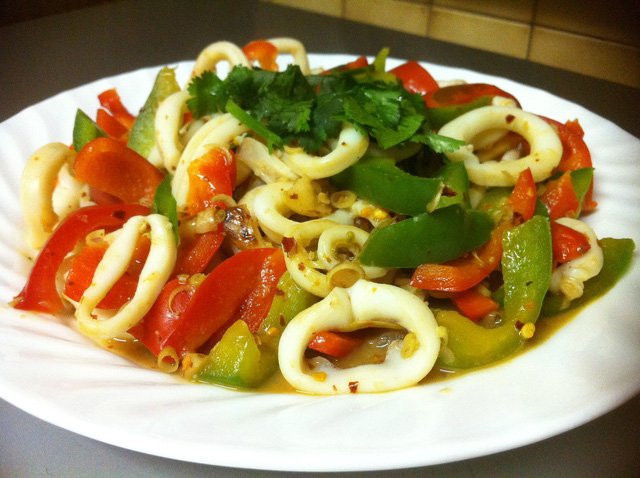 Những món ăn đại kỵ trong dịp Tết - hễ ăn là xui xẻo!