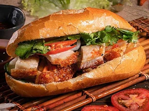 Ngon và tiện nhưng có 4 người tuyệt đối không được ăn bánh mì kẻo rước họa vào thân