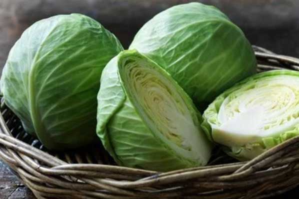 7 loại rau họ cải là kháng sinh tự nhiên, giúp chống lại các khối u ác tính, ngừa K hiệu quả