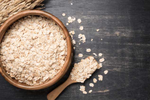 10 thực phẩm rất tốt cho cổ họng, giúp chống viêm kháng khuẩn ngăn ngừa virus hiệu quả