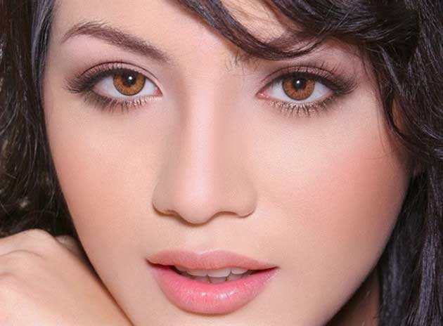 6 mẹo trang điểm tự nhiên nhất bạn phải nhớ trong ngày Tết