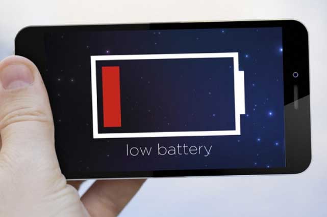 2 thời điểm bức xạ điện thoại tăng gấp 1.000 lần, đe dọa tàn phá não bộ, chớ dại mà dùng