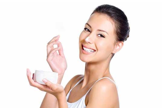 Chuyên gia bật mí quy trình “chống già” hiệu quả, giúp duy trì làn da khỏe mạnh, trẻ lâu