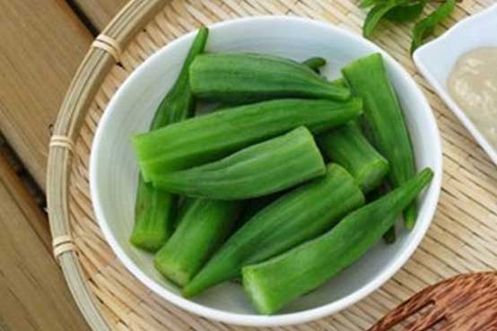 Những thực phẩm chợ Việt bán đầy rẫy, tốt chẳng kém 'nhân sâm' mà còn rẻ hơn nhiều lần