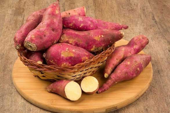 11 thực phẩm giàu canxi, có món rất rẻ ai cũng có thể mua thường xuyên