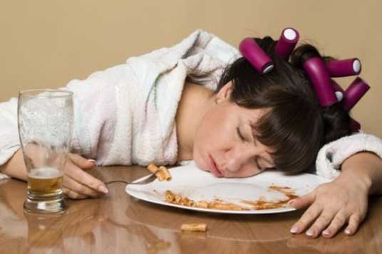 3 kiểu ngủ gây hại sức khỏe, làm rút ngắn tuổi thọ mà nhiều người mắc phải