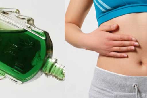 Chỉ cần xoa dầu gió vào 2 vị trí này đảm bảo giấc ngủ vô cùng ngon, không mộng mị