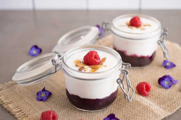 7 thực phẩm giúp tăng lượng cholesterol tốt, ăn nhiều phòng đột quỵ, nhồi máu cơ tim, đau thắt ngực