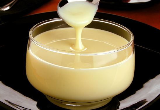 Sai lầm đặc biệt gây hại khi uống sữa nhiều người mắc