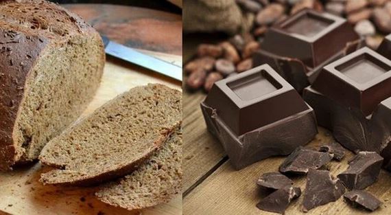 Những thực phẩm Tết không nên bảo quản trong tủ lạnh kẻo 'rước độc' vào thân