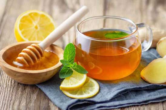 7 thực phẩm là khắc tinh của vi khuẩn HP, càng ăn càng sạch ruột