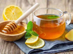 7 thực phẩm là khắc tinh của vi khuẩn HP, càng ăn càng sạch ruột