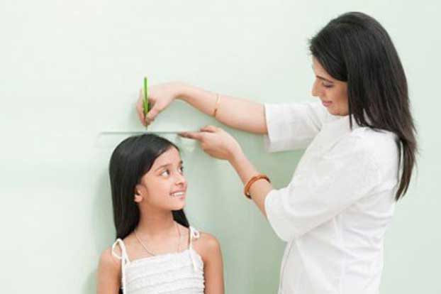 Bé 6 tuổi dậy thì sớm, chuyên gia cảnh báo cha mẹ cách nhận biết