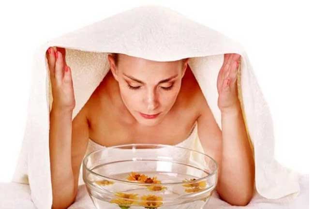 5 cách giải quyết mụn đầu đen triệt để có thể làm tại nhà mà giá rẻ bèo