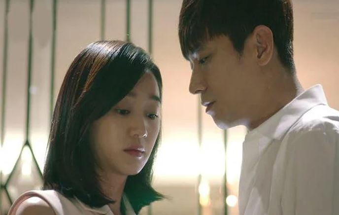 Về nhà người yêu ăn Tết, tôi ấm ức bỏ về sau bữa cơm gia đình