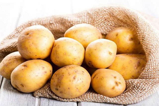 3 nhóm người không nên ăn khoai tây nếu không muốn bệnh trầm trọng hơn